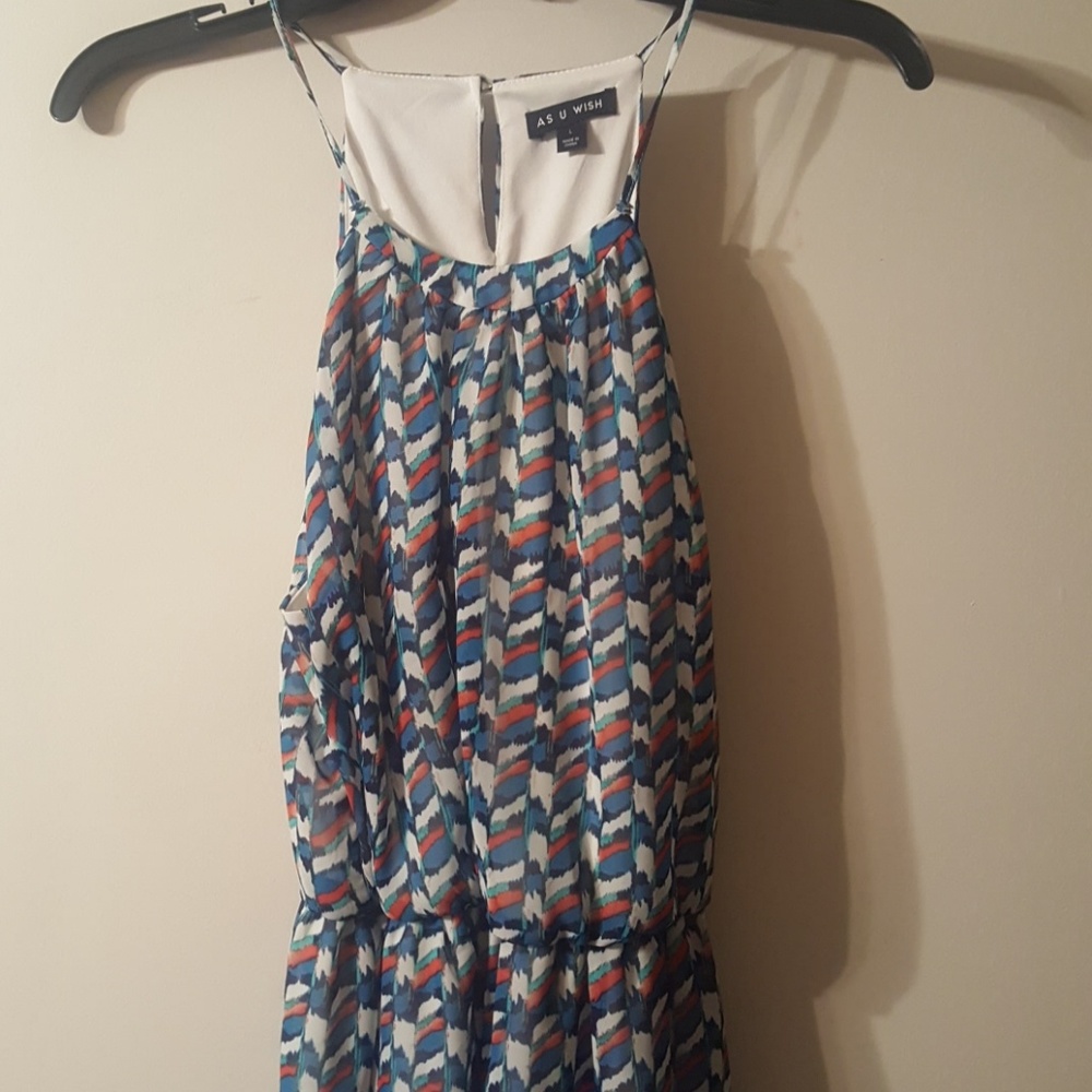 dress - Picture 2 of 3